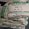 Chuanwei 폴리 비닐 알코올 PVA NJ-I 088-05 0588